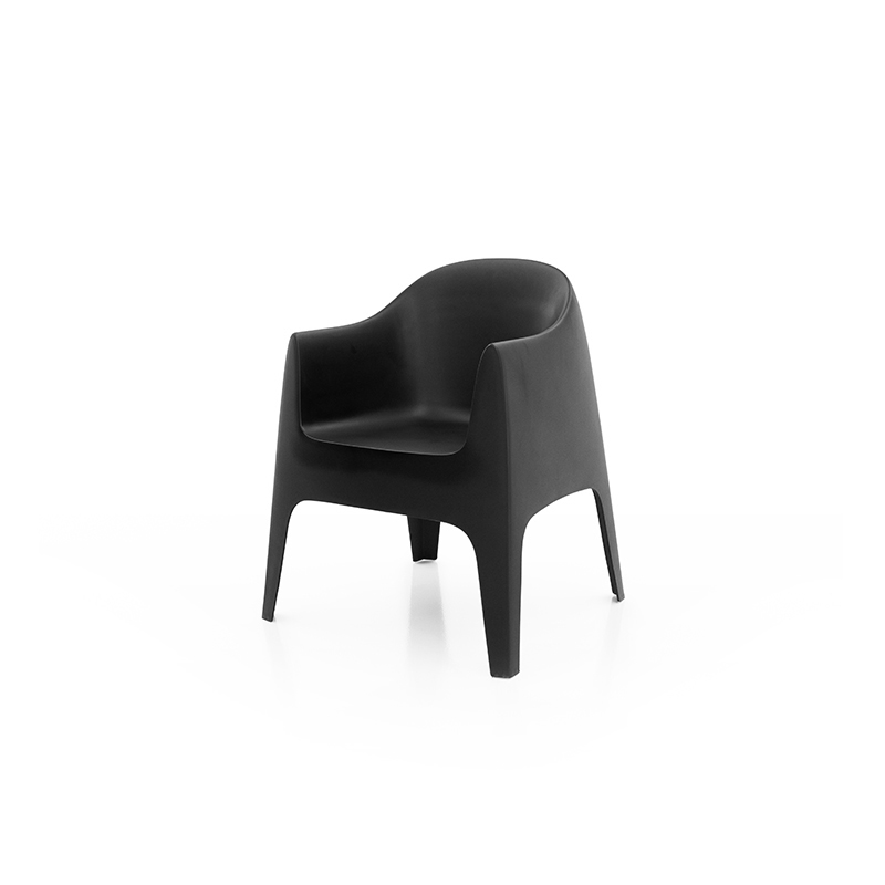 VONDOM_SOLID_ARMCHAIR_SILLON_OUTDOOR_FURNITURE_STEFANO_GIOVANNONI_STACKABLE_APILABLE (3) 